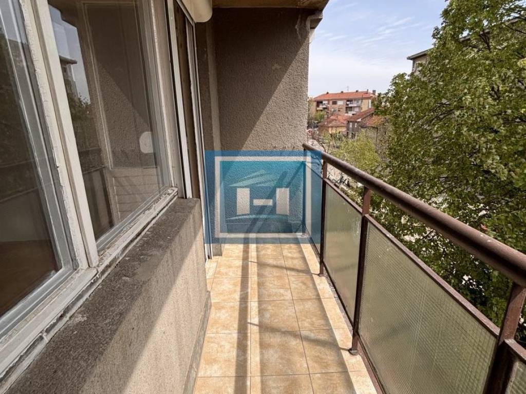 Foto 13
