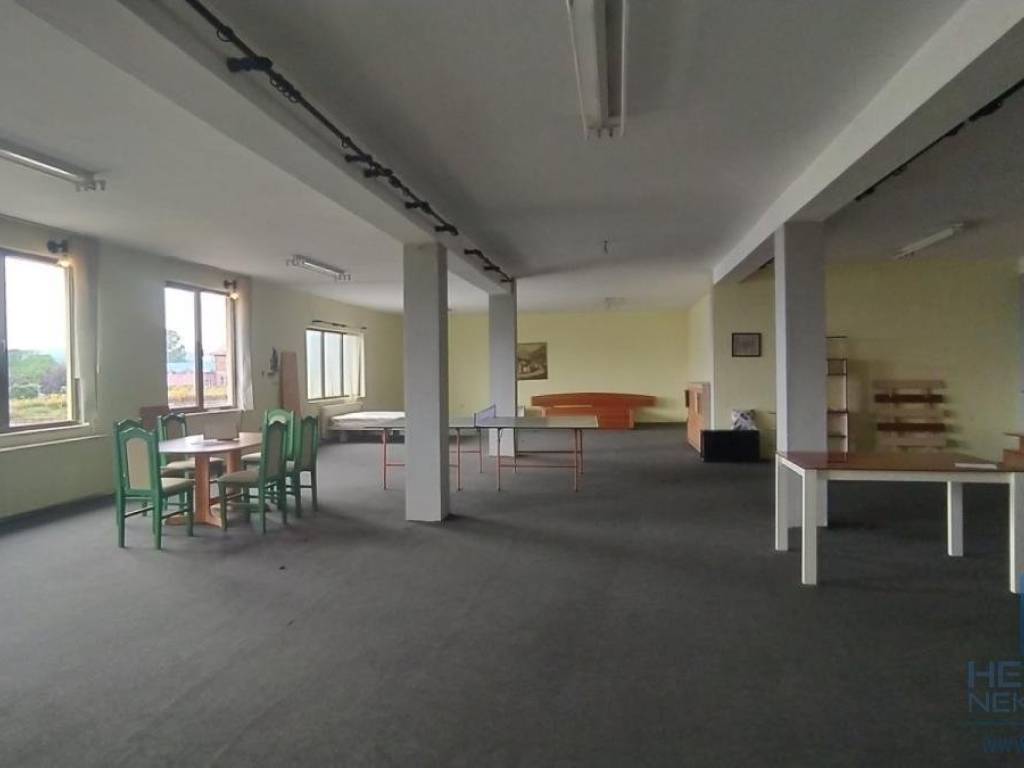 Foto 19