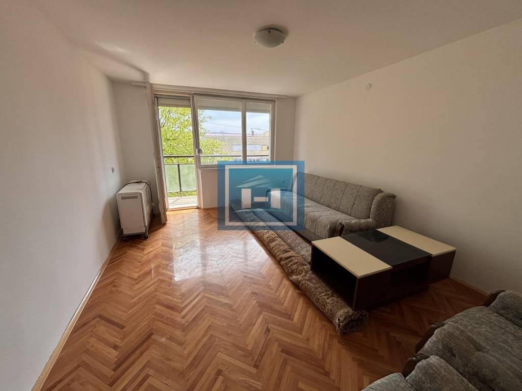 Foto 15