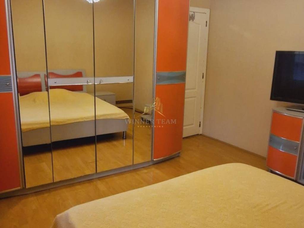Foto 21