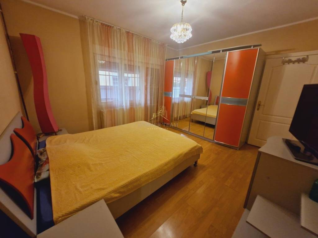 Foto 22