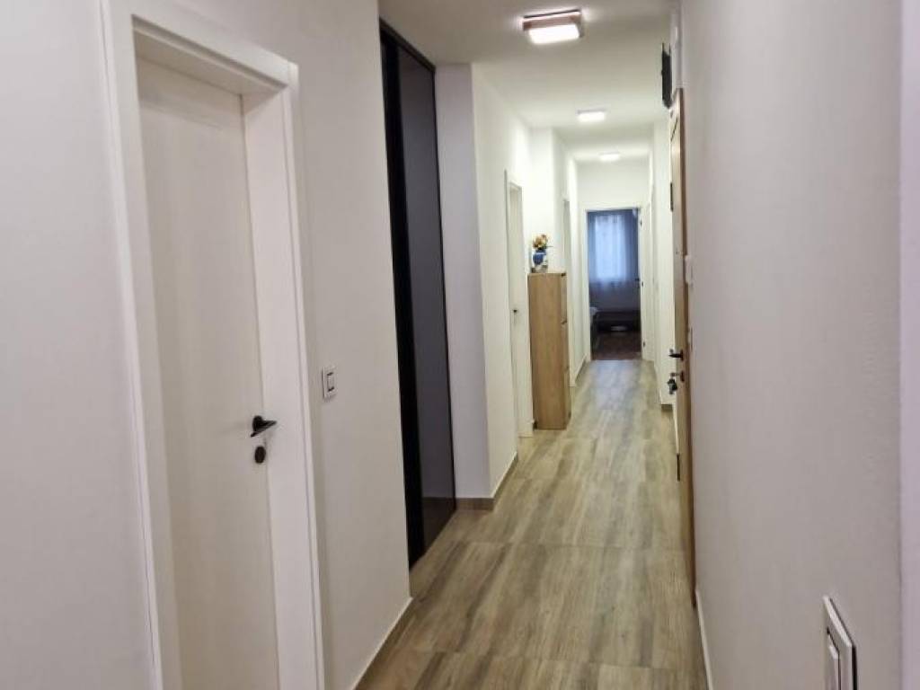 Foto 20