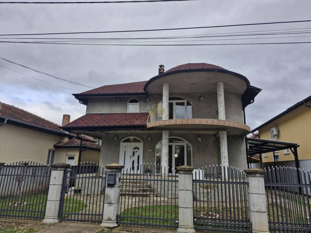 Foto 23