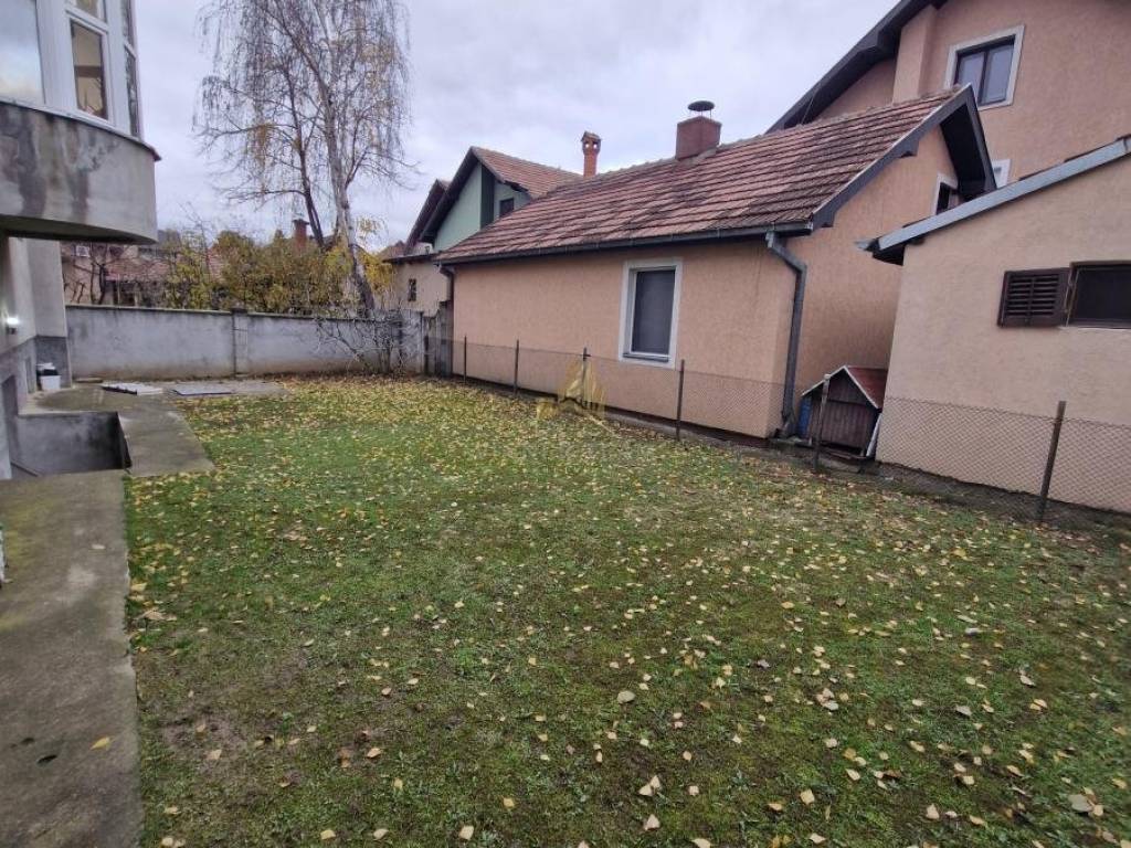 Foto 25