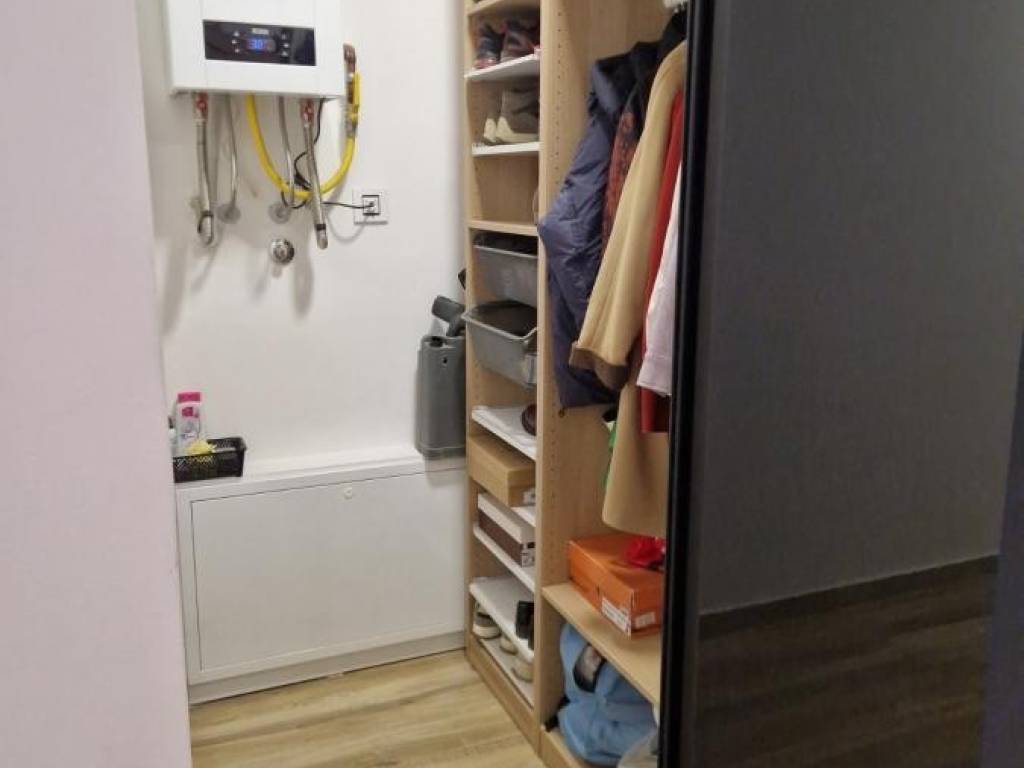 Foto 26
