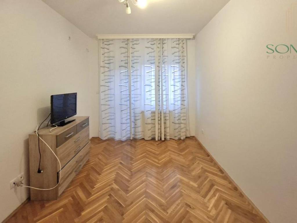 Foto 25