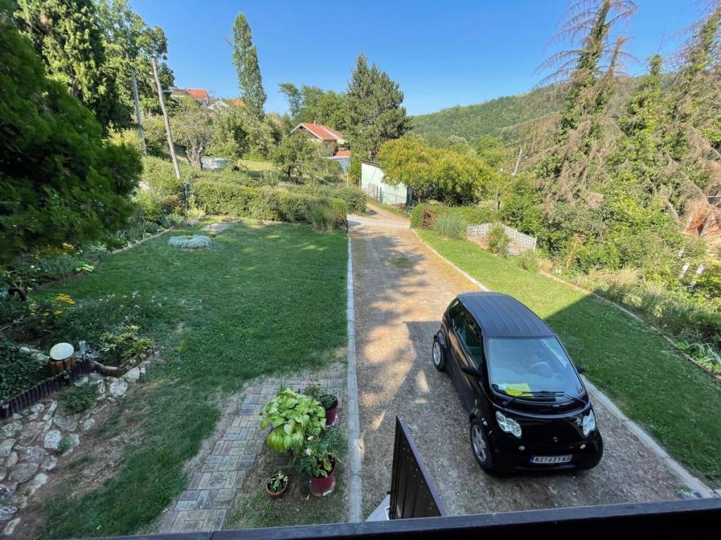 Foto 18