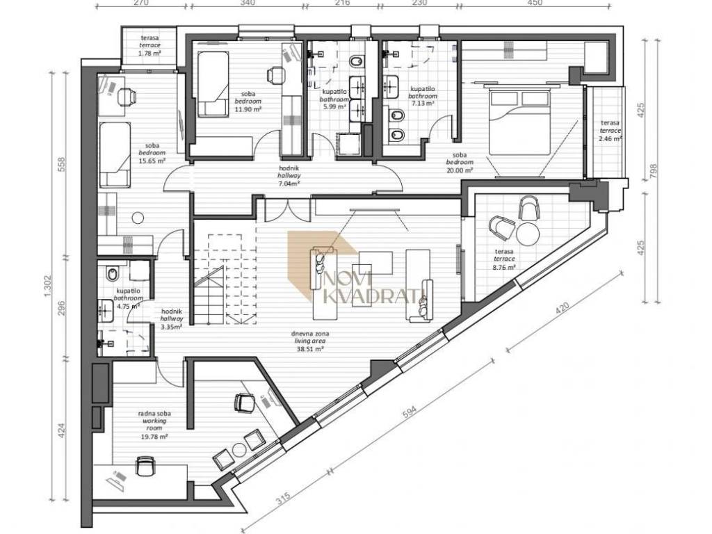 Foto 3