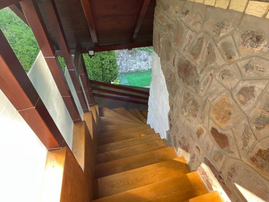 Foto 20
