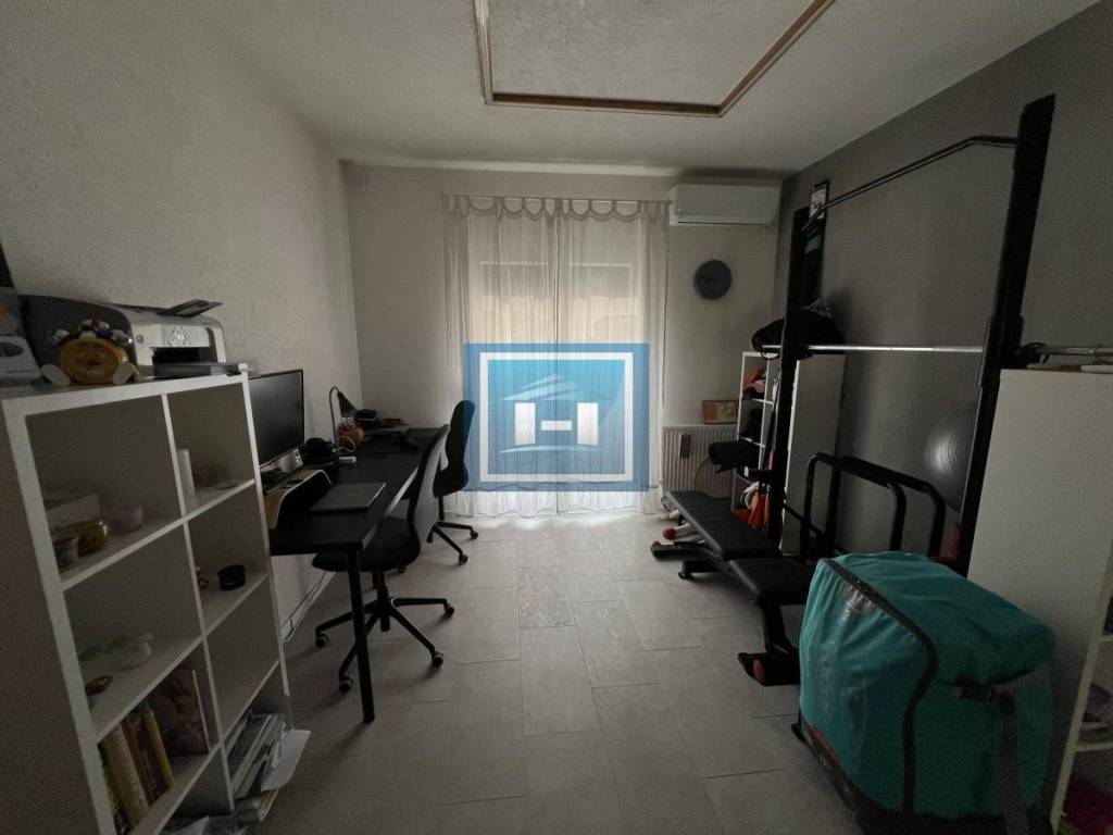 Foto 13