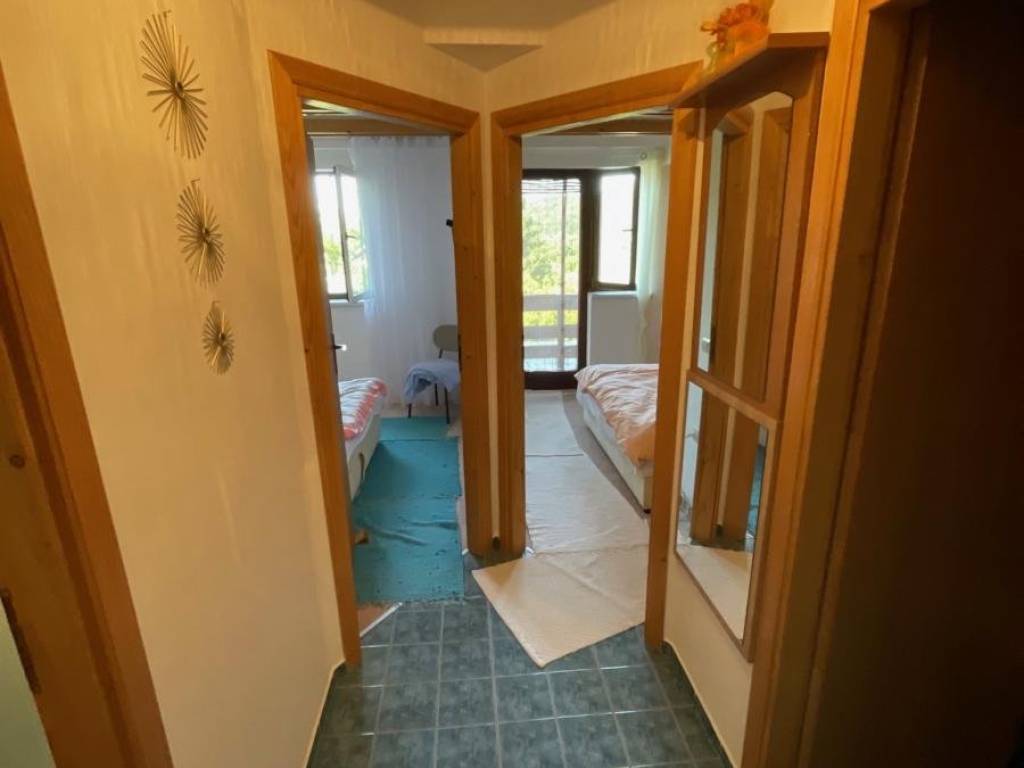Foto 22