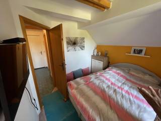 Foto 23