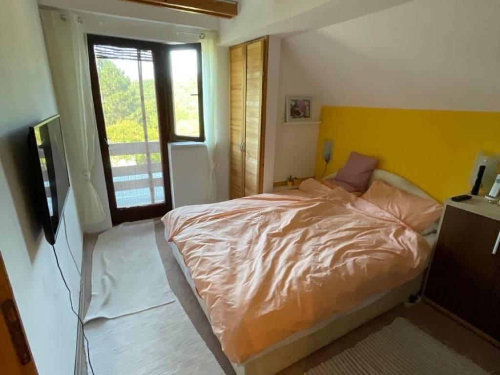 Foto 24