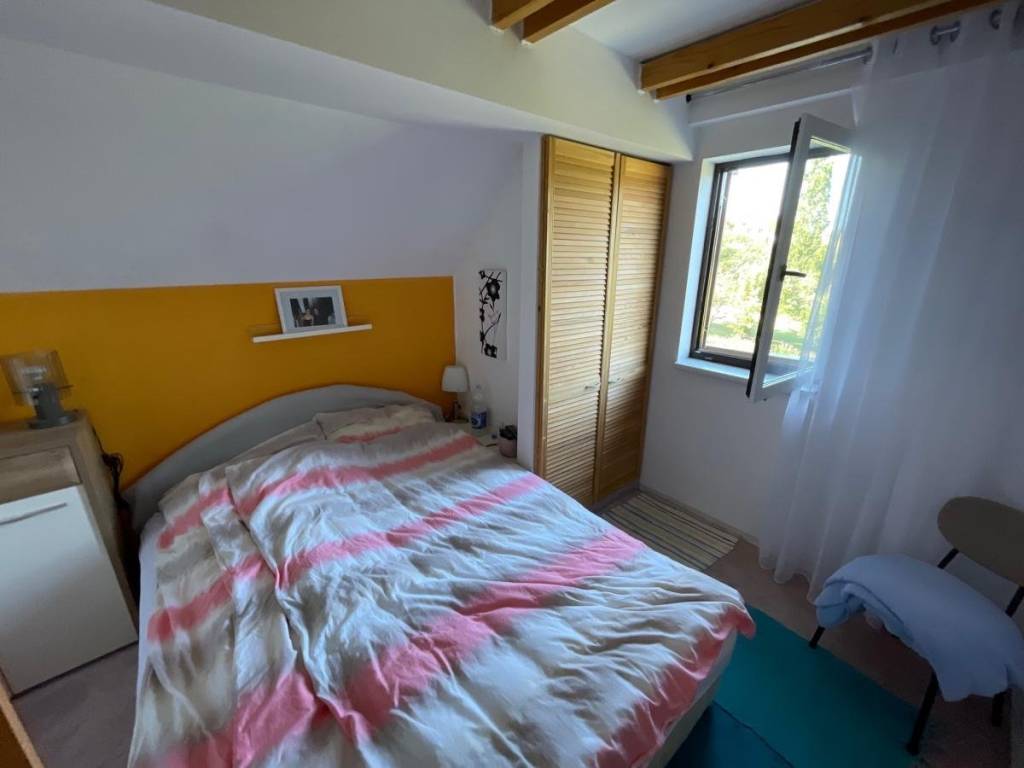 Foto 25