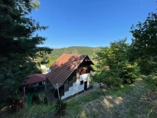 Foto 27