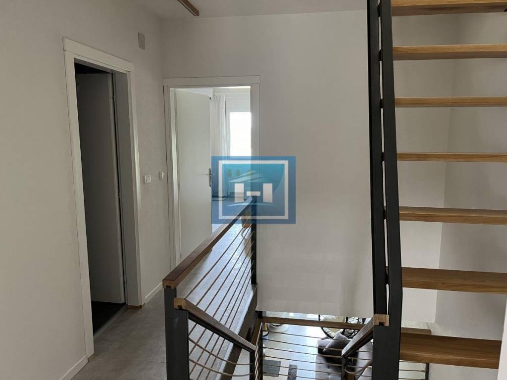 Foto 22