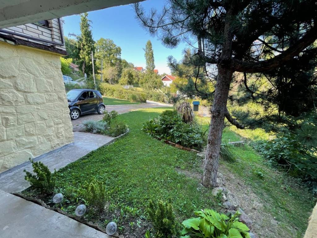 Foto 30