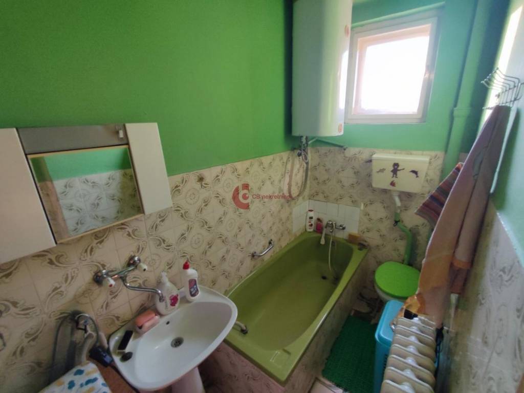 Foto 18