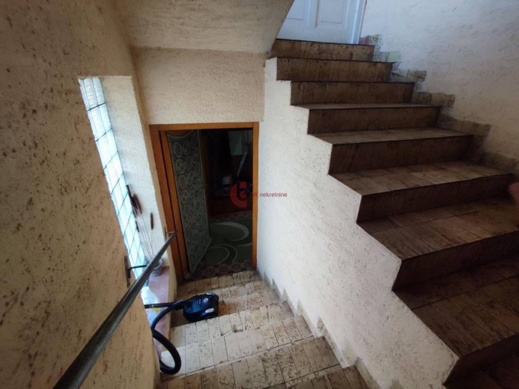 Foto 20