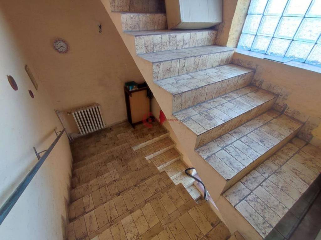 Foto 21