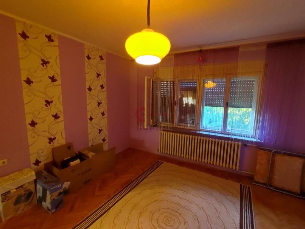 Foto 22