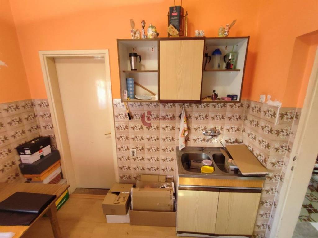 Foto 23