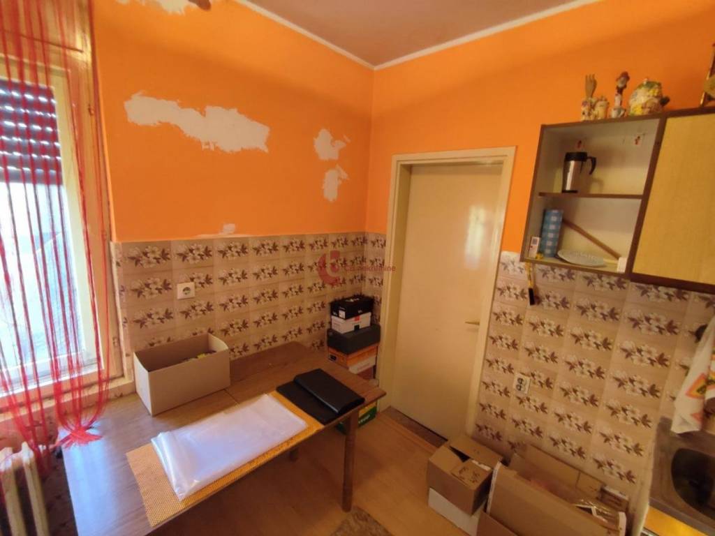 Foto 24