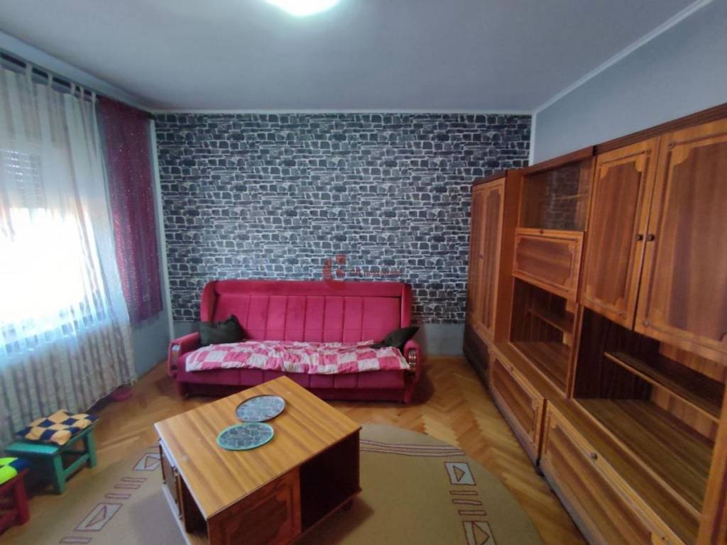 Foto 25