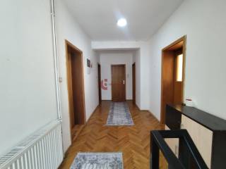 Foto 22