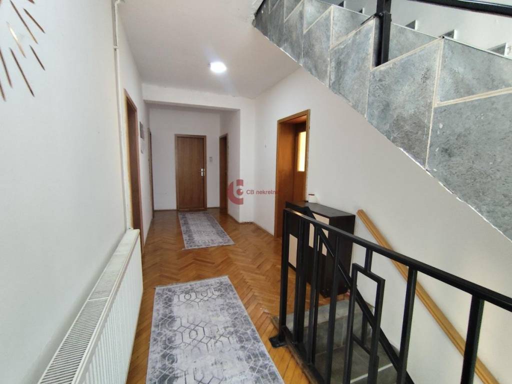 Foto 23