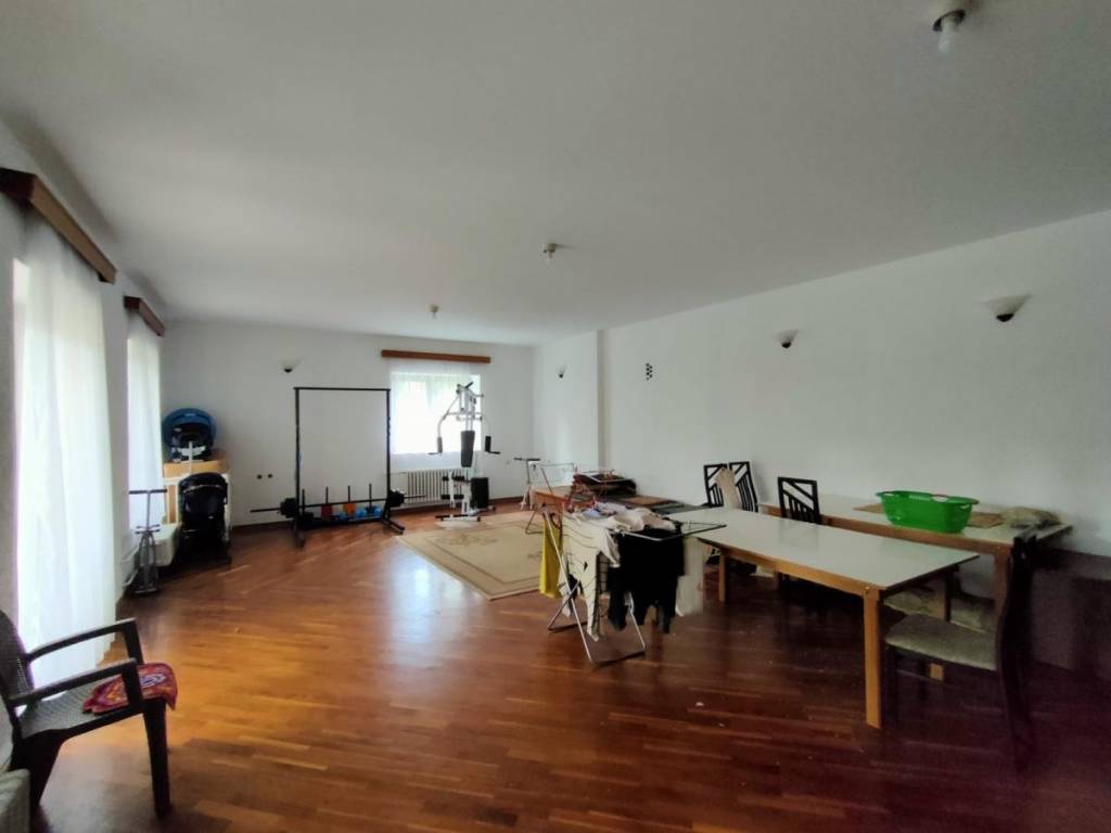 Foto 16