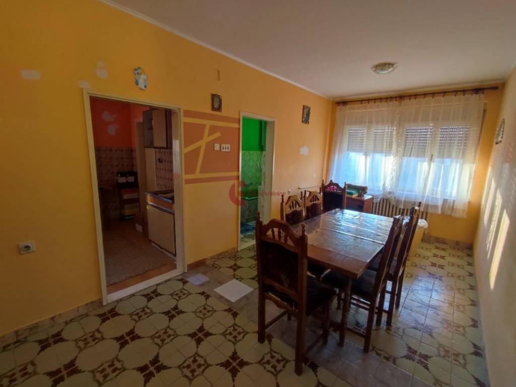 Foto 27