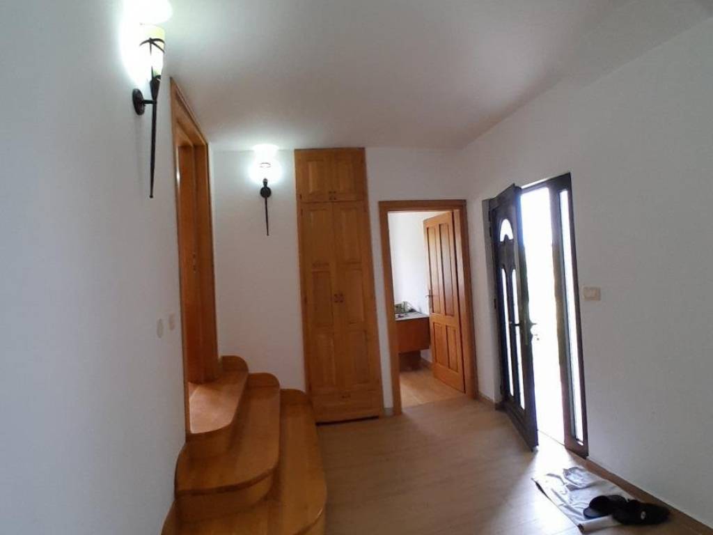 Foto 21