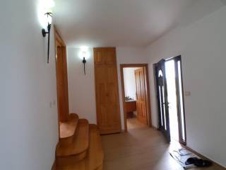 Foto 21