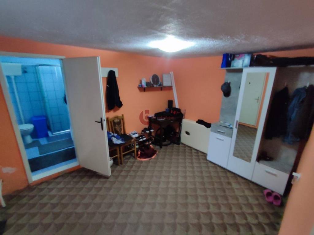 Foto 29