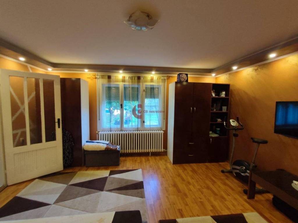 Foto 31