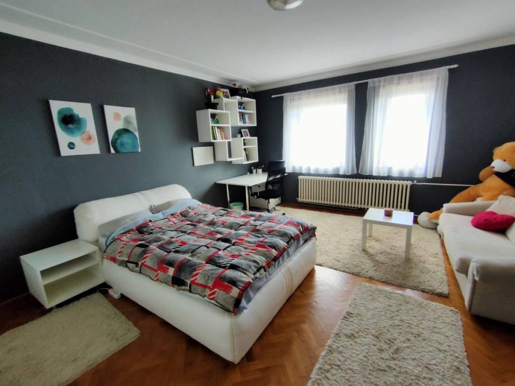 Foto 22