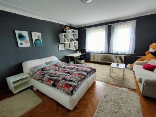 Foto 22