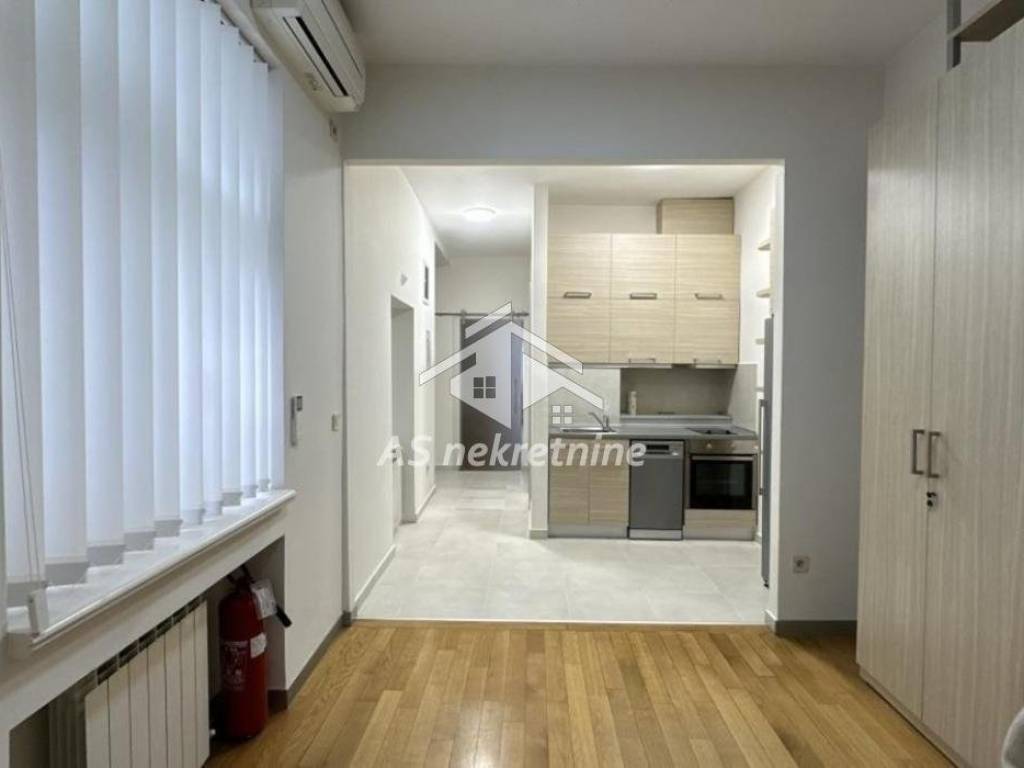 Foto 16