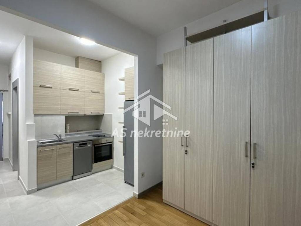 Foto 17