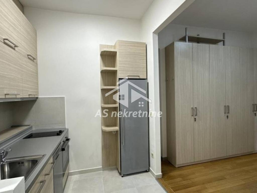 Foto 18