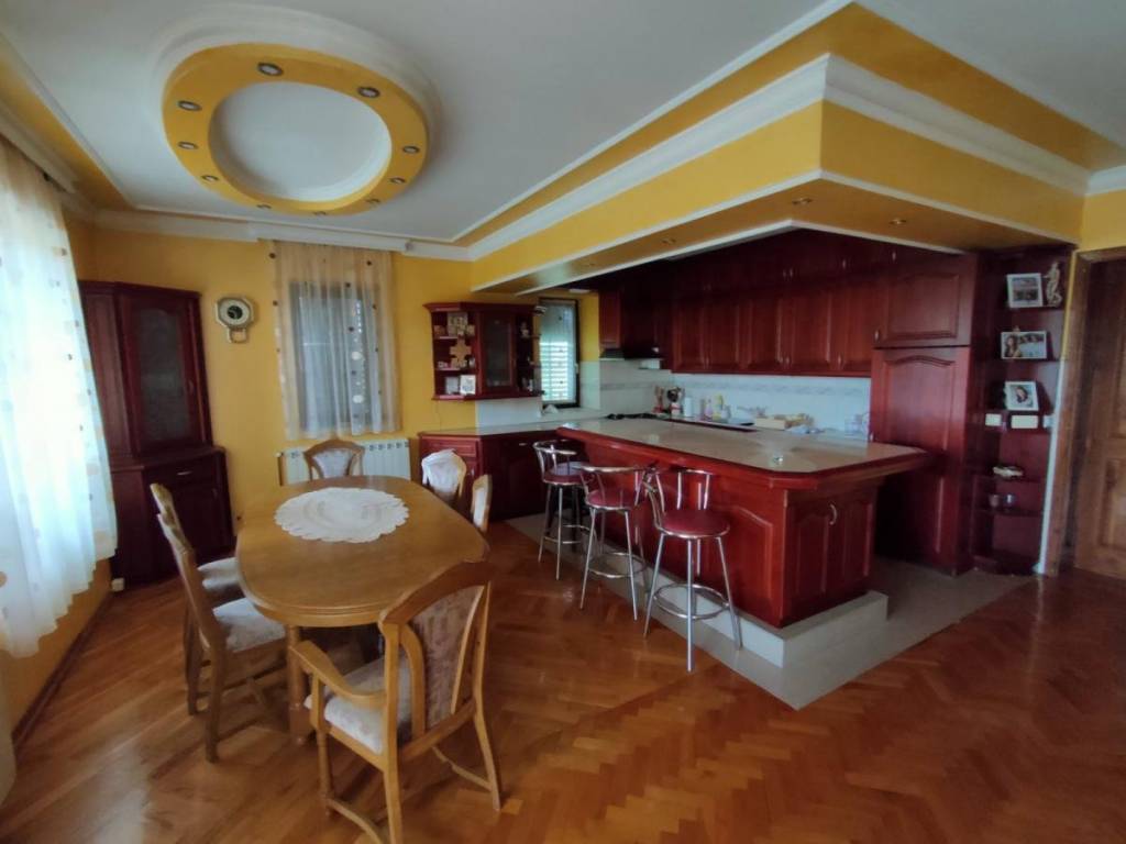 Foto 27