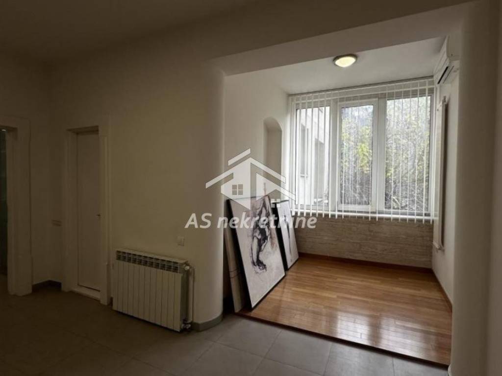 Foto 21
