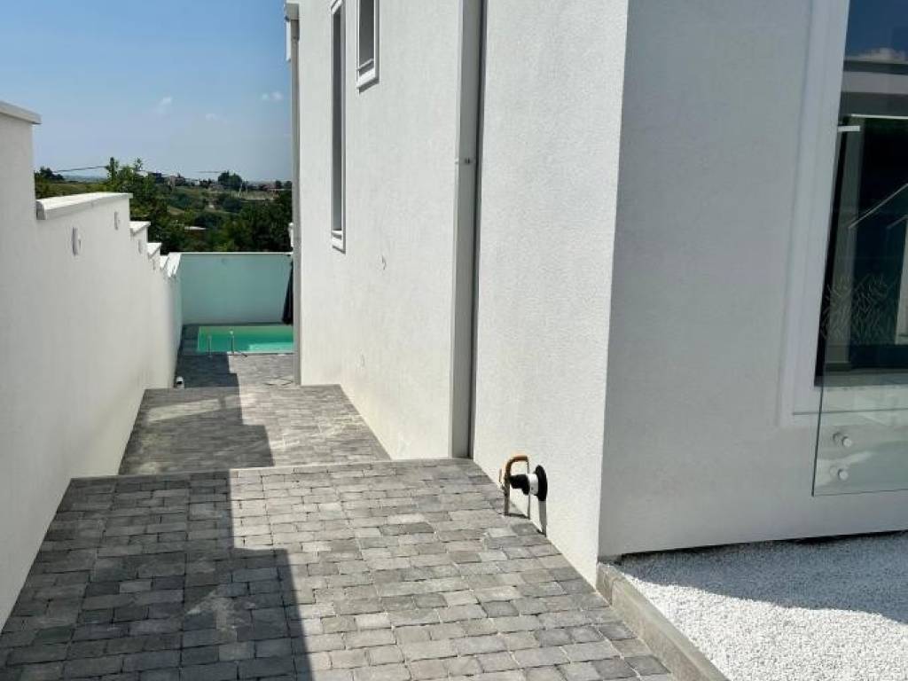 Foto 22