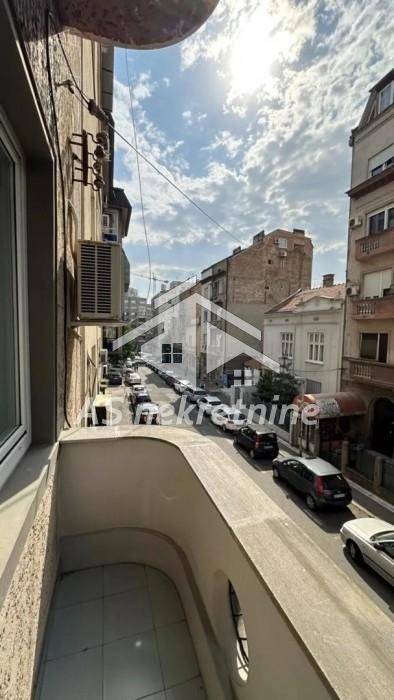 Foto 23