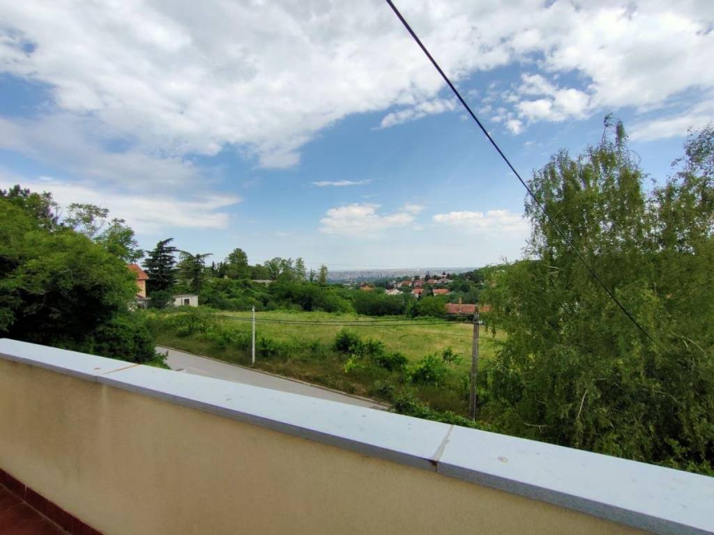 Foto 32