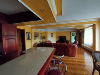Foto 33