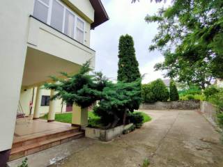 Foto 34