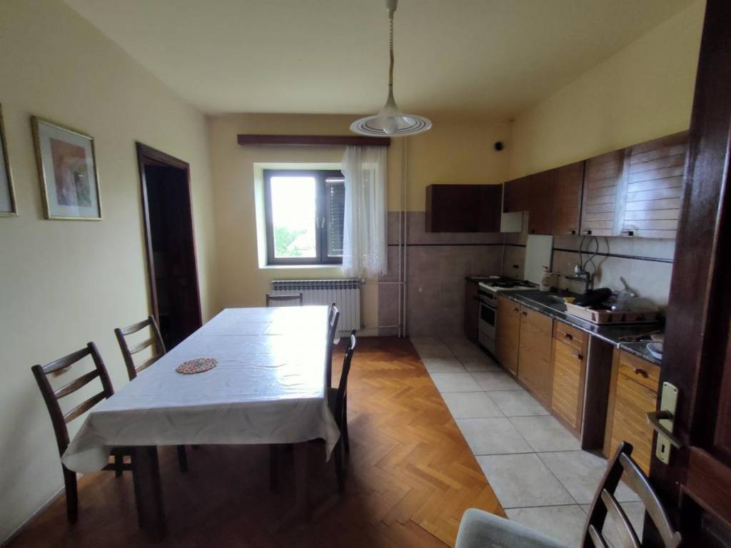Foto 35