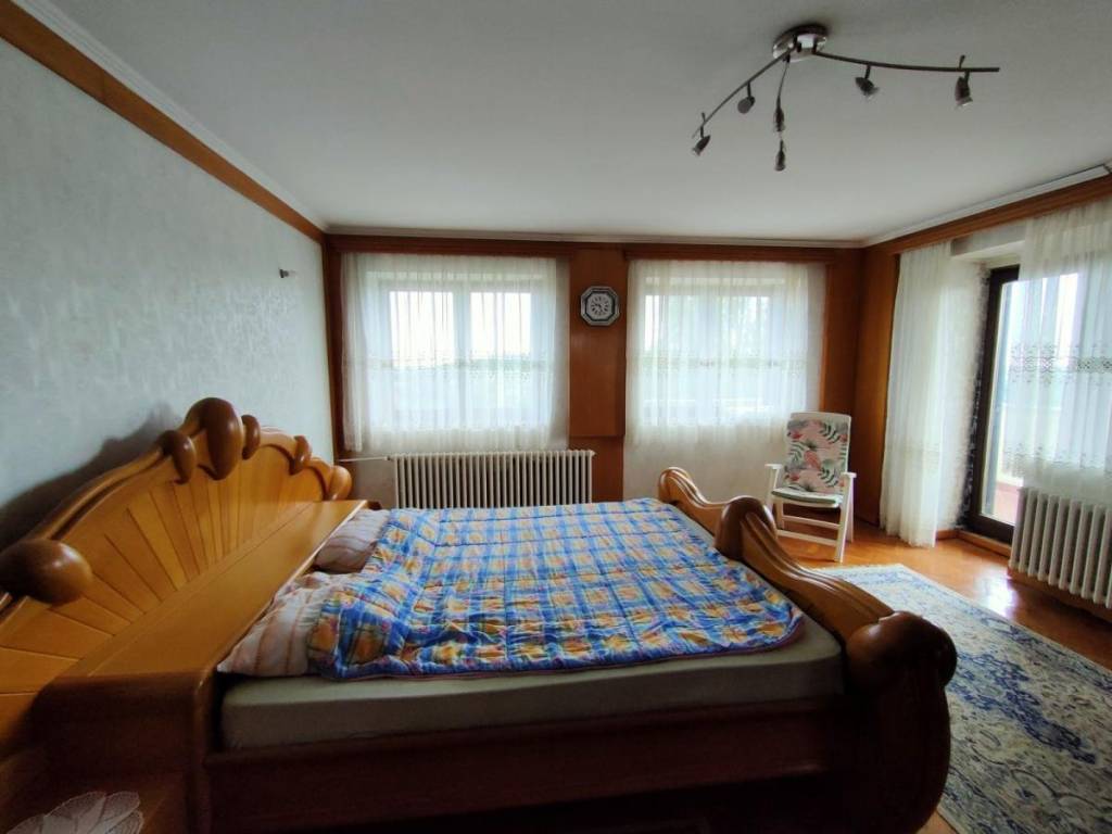Foto 37
